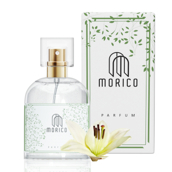 Zamiennik perfum Naomagic* 50 ml